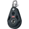 Ronstan Enkelblock med swivel serie 75 core