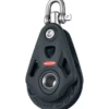 Ronstan Enkelblock med swivel serie 60 core