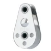 Ronstan Enkelblock serie 29