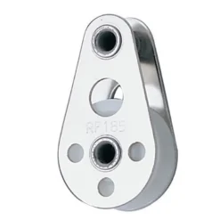 Ronstan Enkelblock serie 29