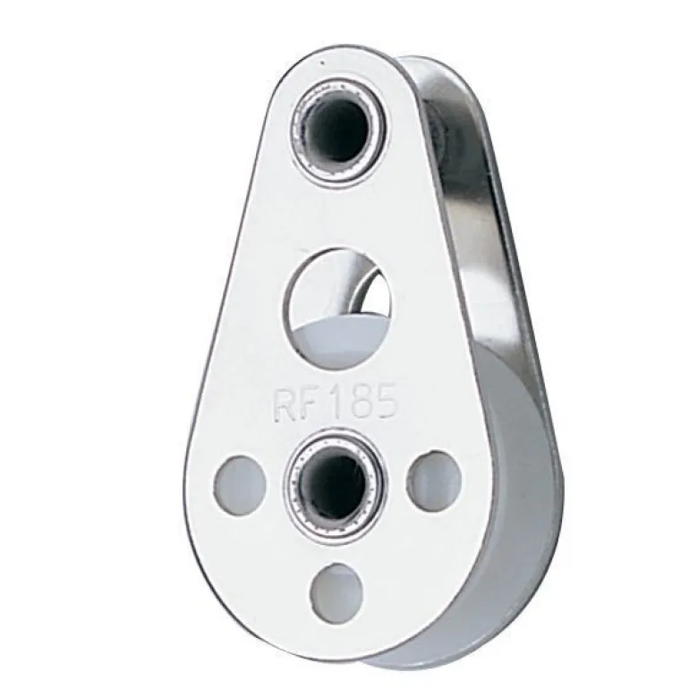 Ronstan Enkelblock serie 29