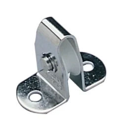 Ronstan Enkelt ledblock 19 mm