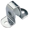 Ronstan Enkelt ledblock 19 mm Ø:8 mm