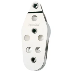 Ronstan Fiolblock serie 29