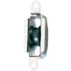 Ronstan Genomföringsblock serie 20