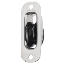 Ronstan Genomföringsblock serie 30