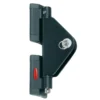 Ronstan Headboard car serie 6