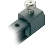 Ronstan Justerbart stopp 19 mm