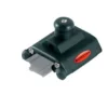 Ronstan Justerbart stopp serie 19