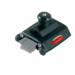 Ronstan Justerbart stopp serie 19