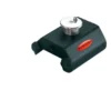 Ronstan justerbart stopp serie 22