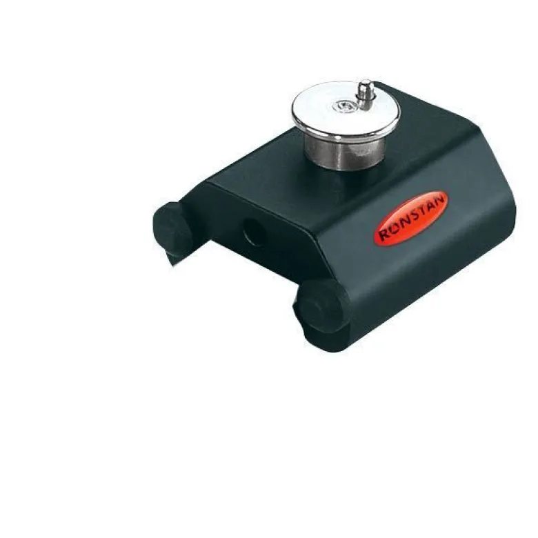 Ronstan justerbart stopp serie 22