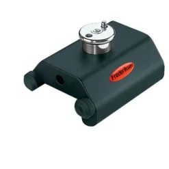 Ronstan Justerbart stopp serie 30