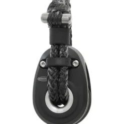 Ronstan kastblock Soft Snatch 4.000 kg, 12 mm