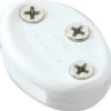 Ronstan lattbeslag för 16 x 4 mm