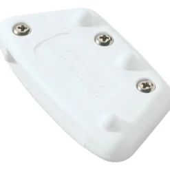 Ronstan lattbeslag för 40 x 5 mm