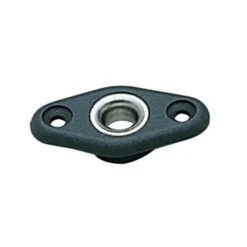 Ronstan Lingenomföring 7 mm