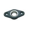 Ronstan Lingenomföring 11 mm