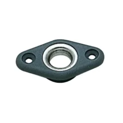 Ronstan Lingenomföring 11 mm
