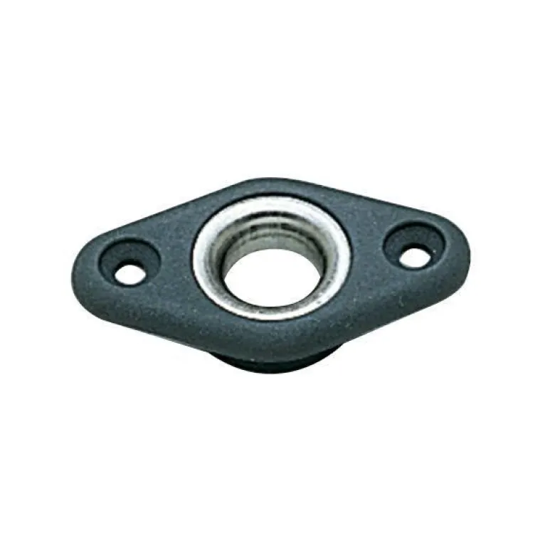 Ronstan Lingenomföring 11 mm