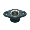 Ronstan Lingenomföring 11x14 mm