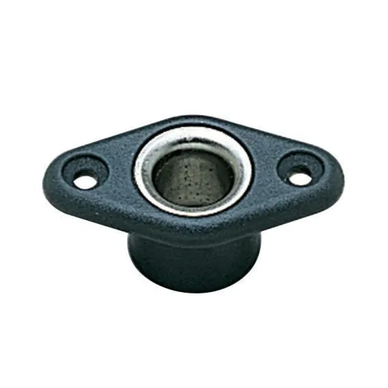 Ronstan Lingenomföring 11x14 mm