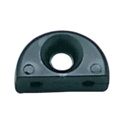 Ronstan Linlöpare 7mm