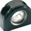 Ronstan Linlöpare 8 mm