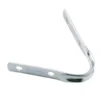 Ronstan Mast bygel, 55 mm lång