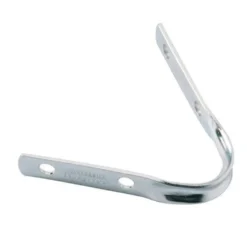 Ronstan Mast bygel, 55 mm lång