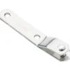 Ronstan Mast toggle 76 mm lång, 5 mm