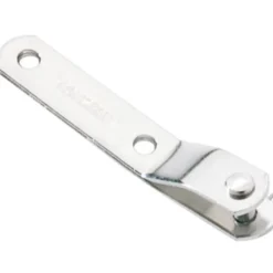 Ronstan Mast toggle 76 mm lång, 5 mm