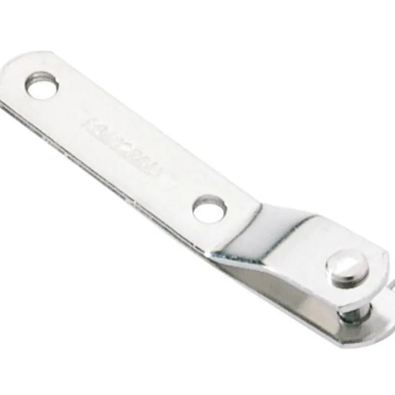 Ronstan Mast toggle 76 mm lång, 5 mm