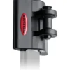 Ronstan Mellantravare serie 22 batten