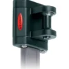 Ronstan Mellantravare serie 19