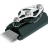 Ronstan Ändkontroll med block serie 26