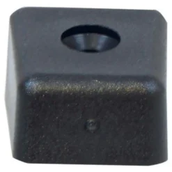 Ronstan Ändstopp