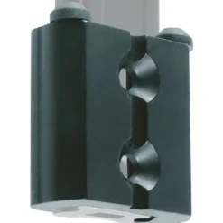 Ronstan Ändstopp alu. serie 22