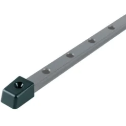 Ronstan Ändstopp serie 14