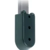 Ronstan Ändstopp serie 19