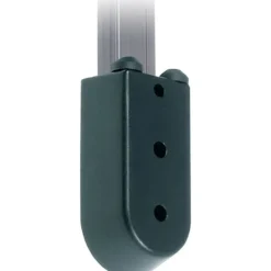 Ronstan Ändstopp serie 19