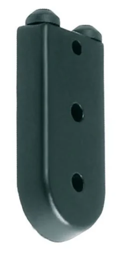 Ronstan Ändstopp serie 6
