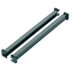 Ronstan Nylon inlägg för 32 mm släde