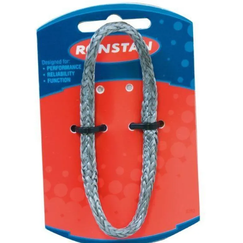 Ronstan Orbit dynema länk enkel 80 mm