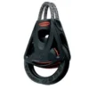 Ronstan Orbit enkelblock serie 40