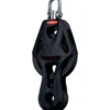Ronstan Orbit fiolblock med swivel och hundsvott serie 55