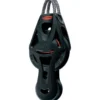 Ronstan Orbit fiolblock serie 55