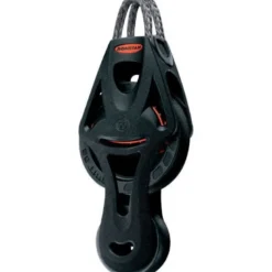 Ronstan Orbit fiolblock serie 55