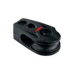 Ronstan Orbit fotblock serie 30