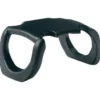 Ronstan Orbit monteringsklämma enkel 2 st